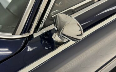 Unknown-Charger-1966-Midnight-Blue-Metall-Black-12