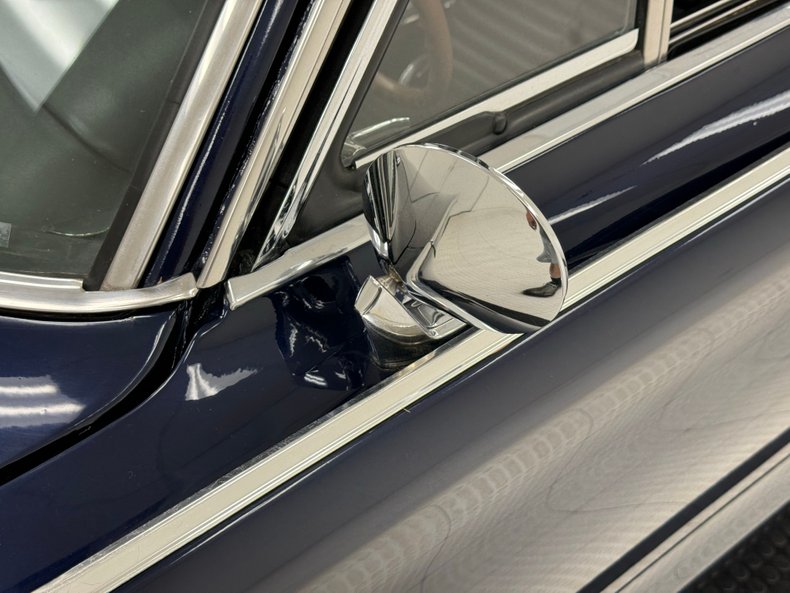 Unknown-Charger-1966-Midnight-Blue-Metall-Black-12