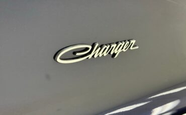 Unknown-Charger-1966-Midnight-Blue-Metall-Black-14