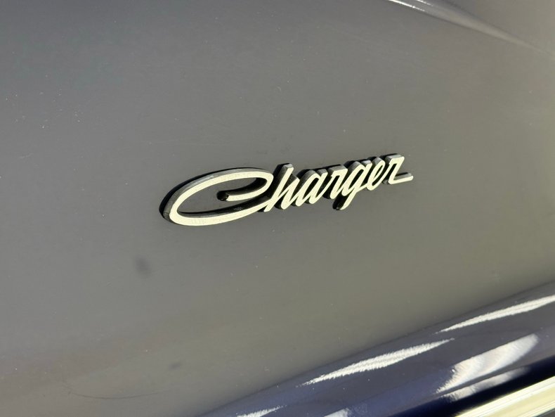 Unknown-Charger-1966-Midnight-Blue-Metall-Black-14