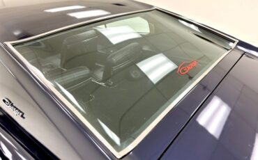Unknown-Charger-1966-Midnight-Blue-Metall-Black-15