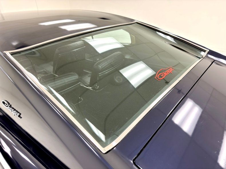 Unknown-Charger-1966-Midnight-Blue-Metall-Black-15