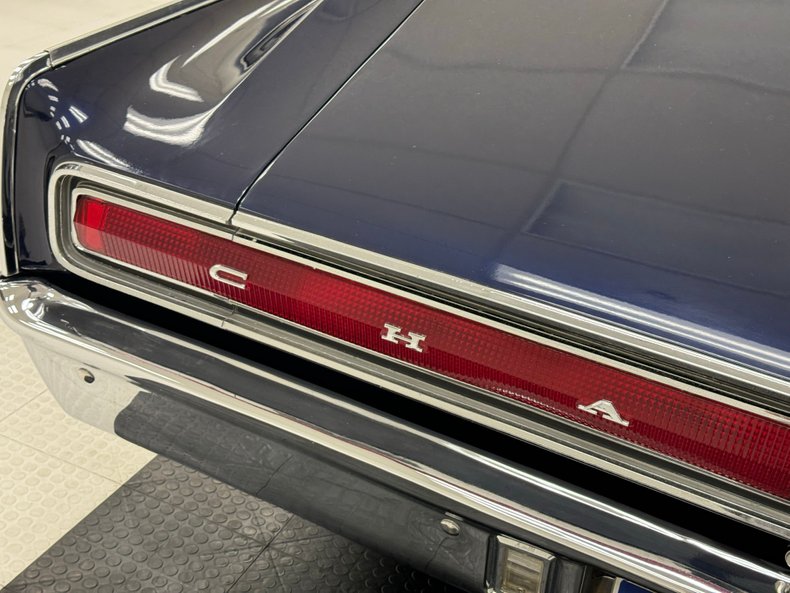 Unknown-Charger-1966-Midnight-Blue-Metall-Black-17