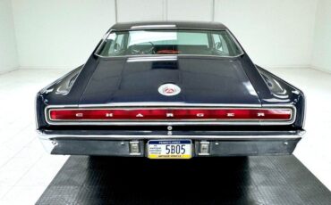 Unknown-Charger-1966-Midnight-Blue-Metall-Black-2