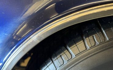 Unknown-Charger-1966-Midnight-Blue-Metall-Black-21
