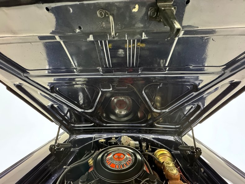 Unknown-Charger-1966-Midnight-Blue-Metall-Black-23