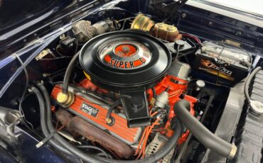 Unknown-Charger-1966-Midnight-Blue-Metall-Black-24