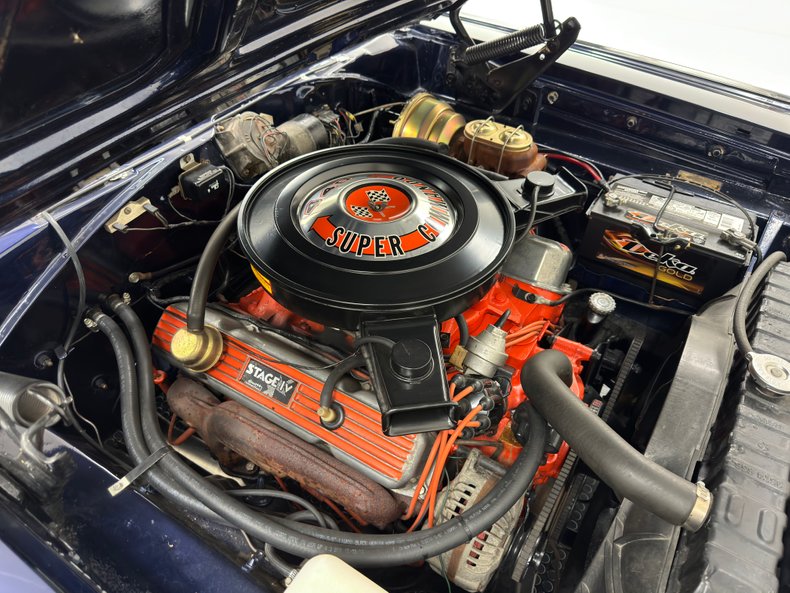 Unknown-Charger-1966-Midnight-Blue-Metall-Black-24