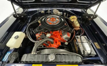 Unknown-Charger-1966-Midnight-Blue-Metall-Black-25