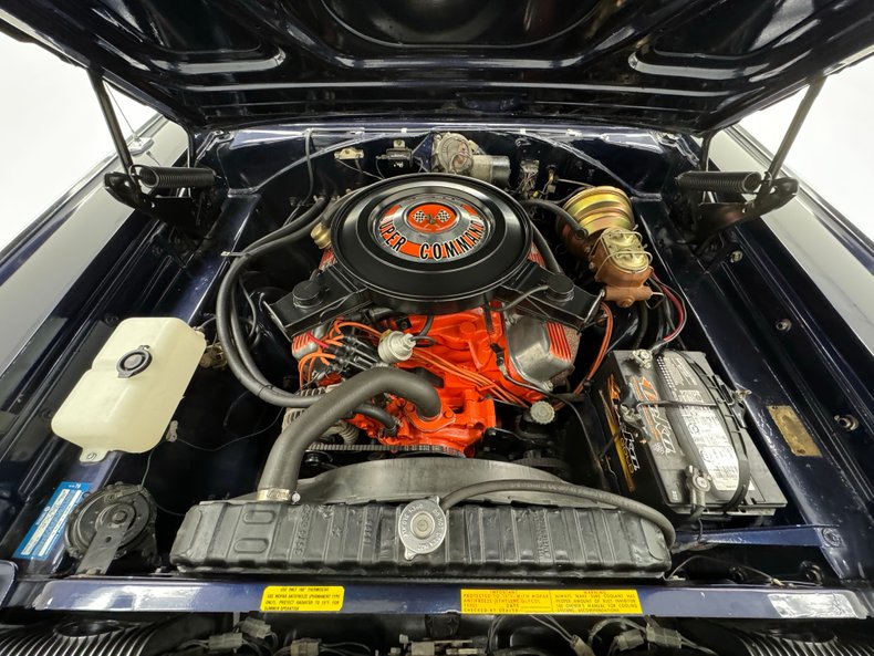 Unknown-Charger-1966-Midnight-Blue-Metall-Black-25