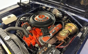 Unknown-Charger-1966-Midnight-Blue-Metall-Black-26