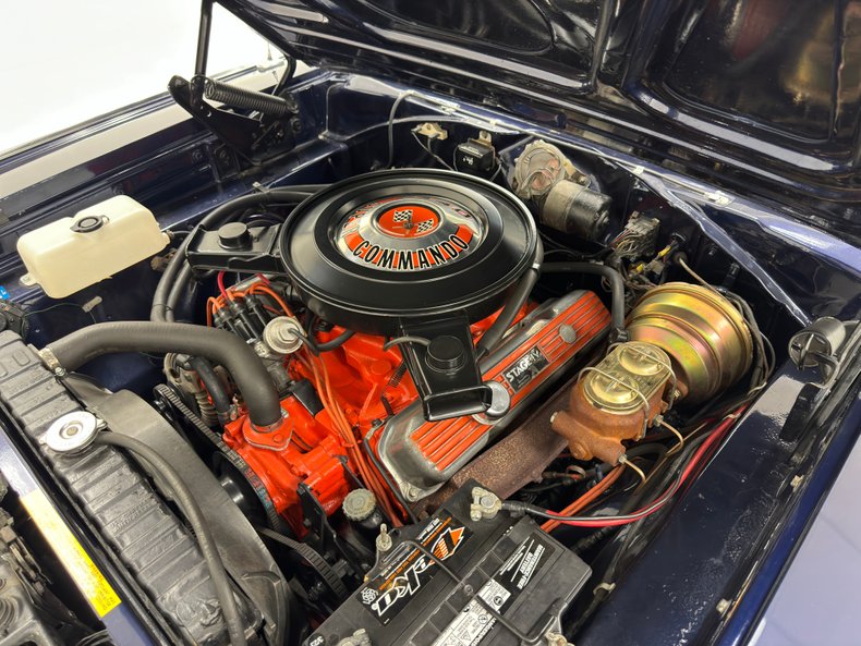 Unknown-Charger-1966-Midnight-Blue-Metall-Black-26