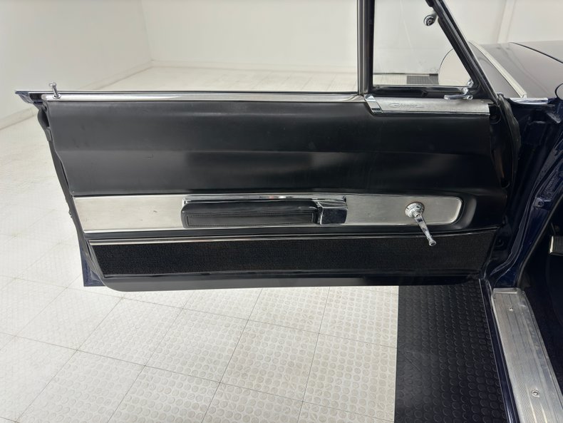 Unknown-Charger-1966-Midnight-Blue-Metall-Black-27