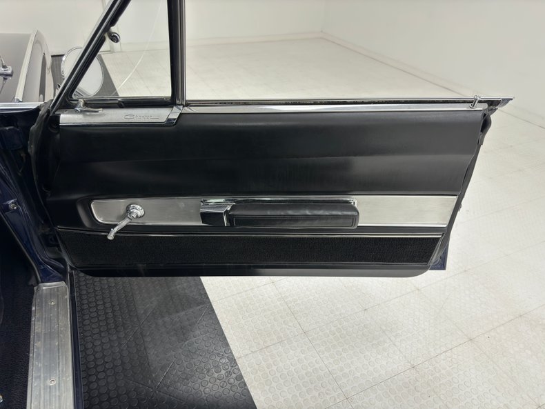 Unknown-Charger-1966-Midnight-Blue-Metall-Black-28