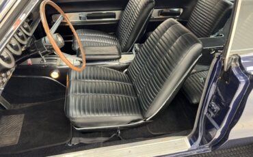 Unknown-Charger-1966-Midnight-Blue-Metall-Black-29