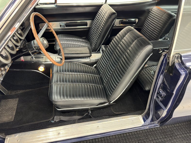 Unknown-Charger-1966-Midnight-Blue-Metall-Black-29