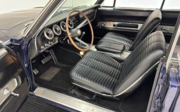 Unknown-Charger-1966-Midnight-Blue-Metall-Black-30