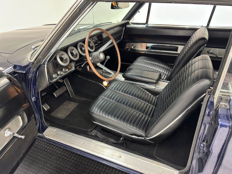 Unknown-Charger-1966-Midnight-Blue-Metall-Black-30
