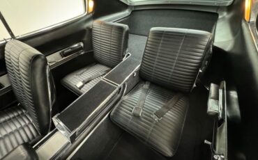 Unknown-Charger-1966-Midnight-Blue-Metall-Black-31