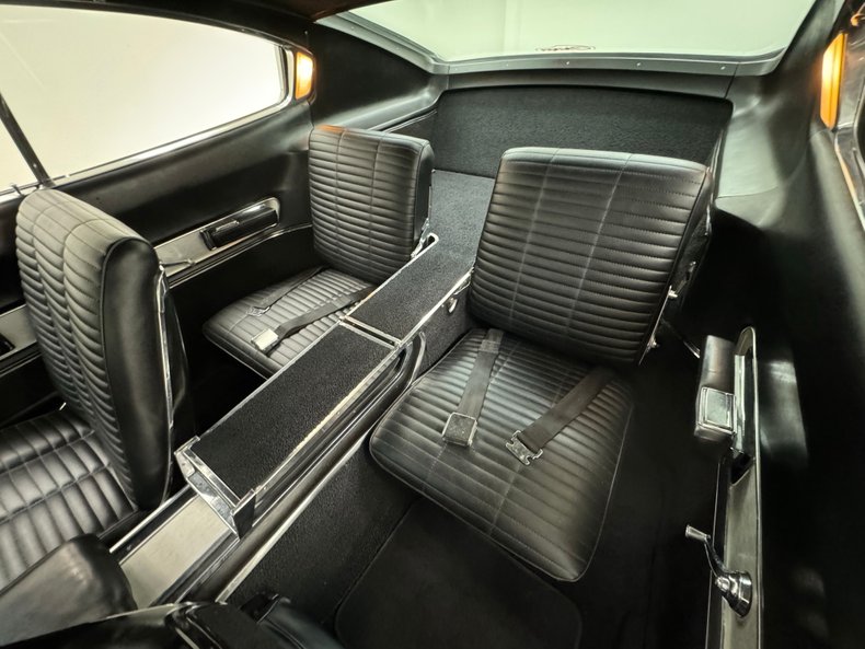 Unknown-Charger-1966-Midnight-Blue-Metall-Black-31