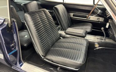 Unknown-Charger-1966-Midnight-Blue-Metall-Black-32