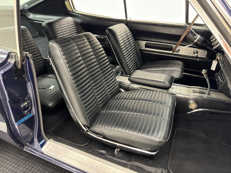 Unknown-Charger-1966-Midnight-Blue-Metall-Black-32