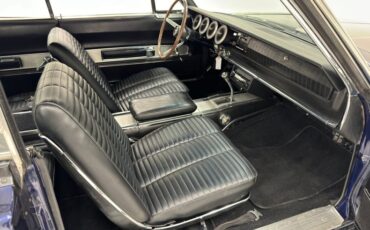Unknown-Charger-1966-Midnight-Blue-Metall-Black-33