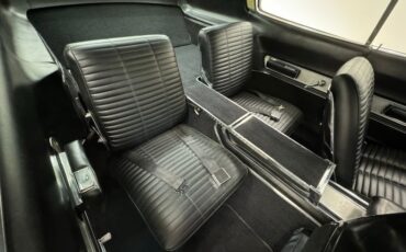 Unknown-Charger-1966-Midnight-Blue-Metall-Black-34