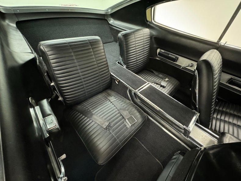 Unknown-Charger-1966-Midnight-Blue-Metall-Black-34