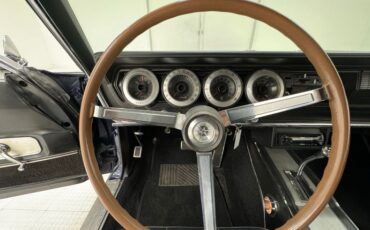 Unknown-Charger-1966-Midnight-Blue-Metall-Black-35
