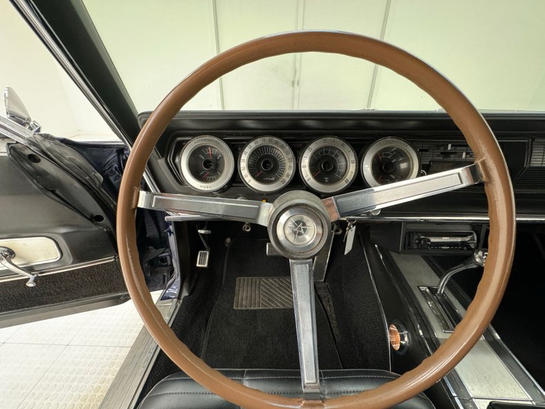 Unknown-Charger-1966-Midnight-Blue-Metall-Black-35