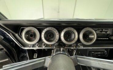 Unknown-Charger-1966-Midnight-Blue-Metall-Black-36