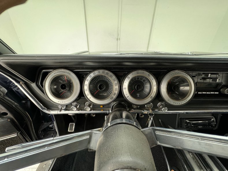 Unknown-Charger-1966-Midnight-Blue-Metall-Black-36