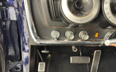 Unknown-Charger-1966-Midnight-Blue-Metall-Black-37