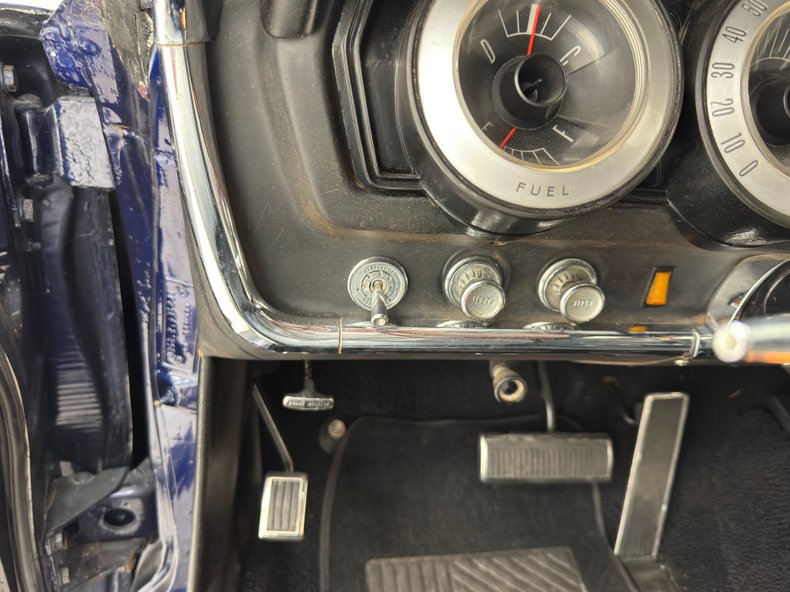 Unknown-Charger-1966-Midnight-Blue-Metall-Black-37