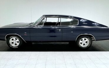 Unknown-Charger-1966-Midnight-Blue-Metall-Black
