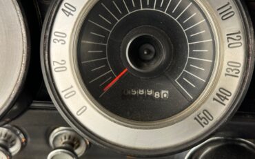 Unknown-Charger-1966-Midnight-Blue-Metall-Black-38