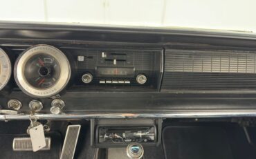 Unknown-Charger-1966-Midnight-Blue-Metall-Black-39