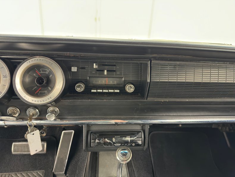 Unknown-Charger-1966-Midnight-Blue-Metall-Black-39
