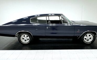 Unknown-Charger-1966-Midnight-Blue-Metall-Black-4