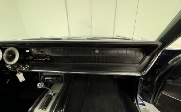 Unknown-Charger-1966-Midnight-Blue-Metall-Black-40