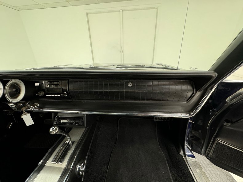 Unknown-Charger-1966-Midnight-Blue-Metall-Black-40