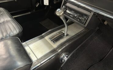 Unknown-Charger-1966-Midnight-Blue-Metall-Black-41