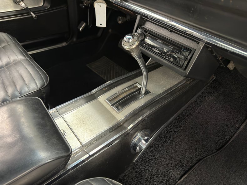 Unknown-Charger-1966-Midnight-Blue-Metall-Black-41