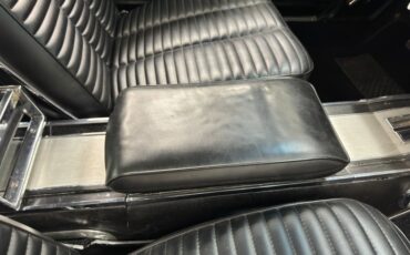 Unknown-Charger-1966-Midnight-Blue-Metall-Black-42