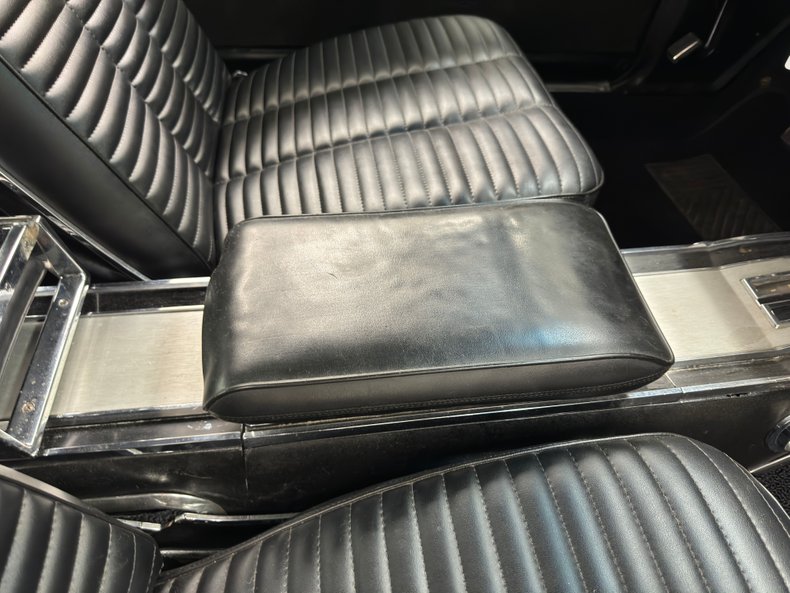 Unknown-Charger-1966-Midnight-Blue-Metall-Black-42