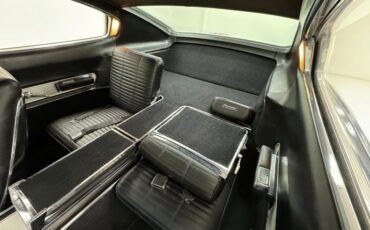 Unknown-Charger-1966-Midnight-Blue-Metall-Black-43