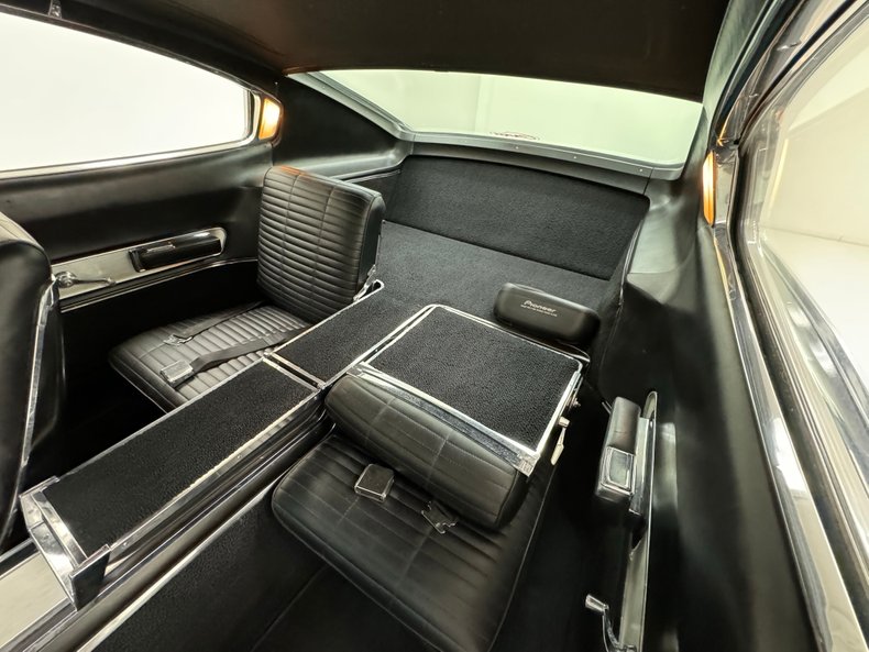 Unknown-Charger-1966-Midnight-Blue-Metall-Black-43
