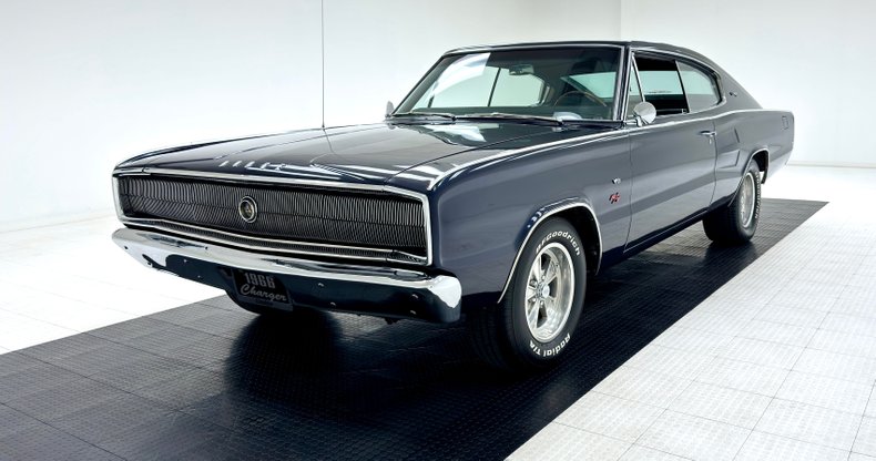 Unknown-Charger-1966-Midnight-Blue-Metall-Black-49
