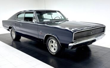 Unknown-Charger-1966-Midnight-Blue-Metall-Black-5
